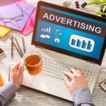 Grow Your Business with Expert Digital Marketing Services in Kolkata